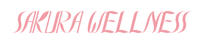 さくらウェルネス